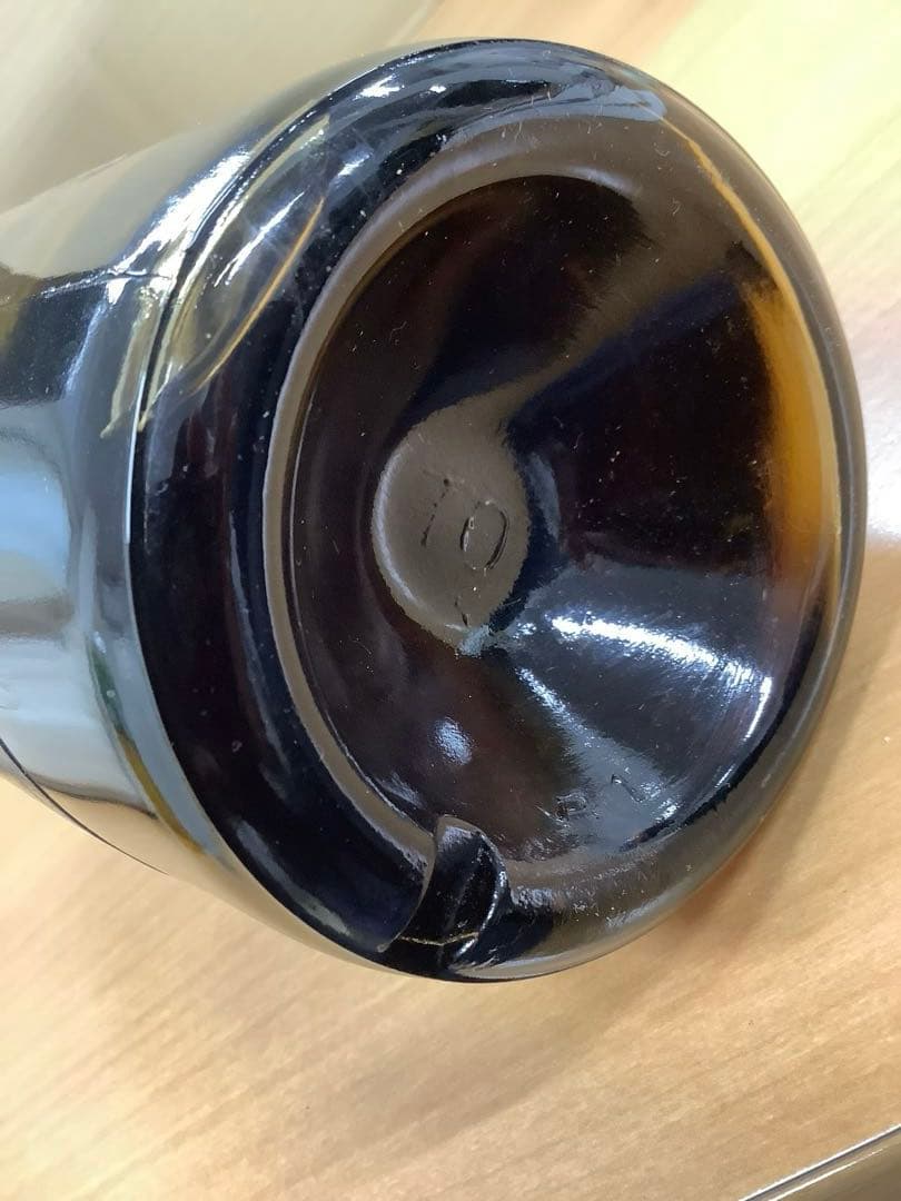 MARTELL CORDON NOIR NAPOLEONマーテルコルドンノアール