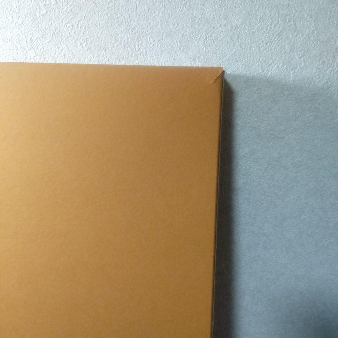 滝平二郎遠い日々シリーズ空き木製版画リトグラフ