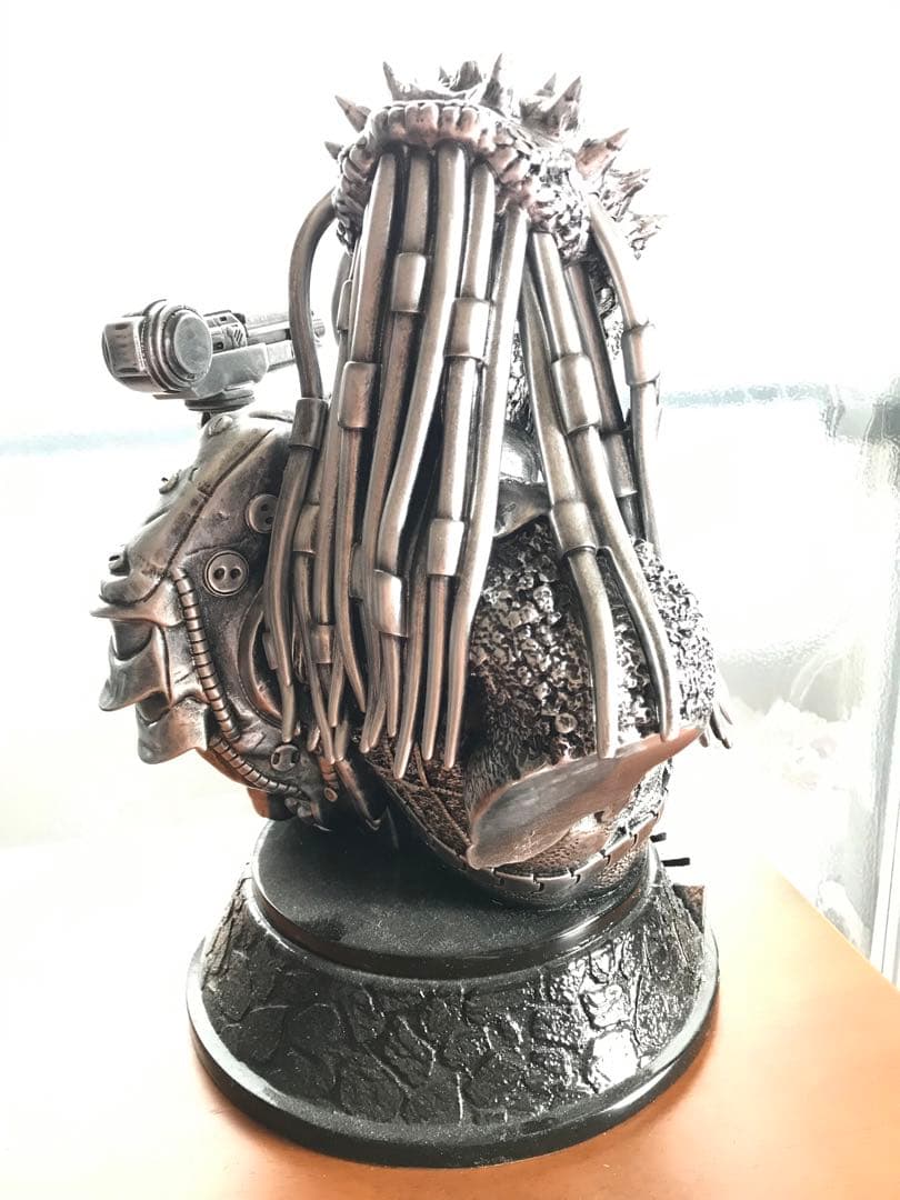 ❗️ プレデター ❗️フィギュア　約32~33cm ❗️ predator