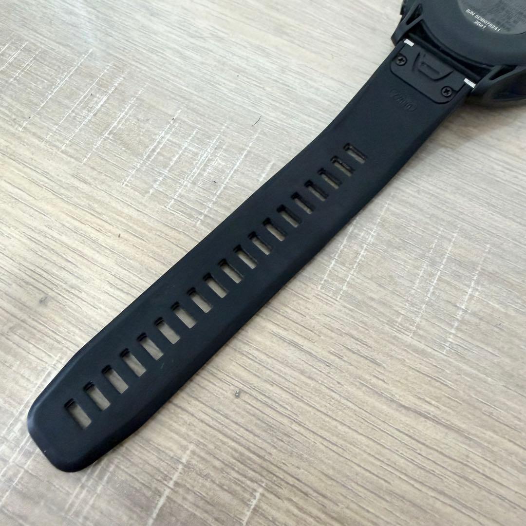 GARMIN(ガーミン) Approach ゴルフナビ Approach S60