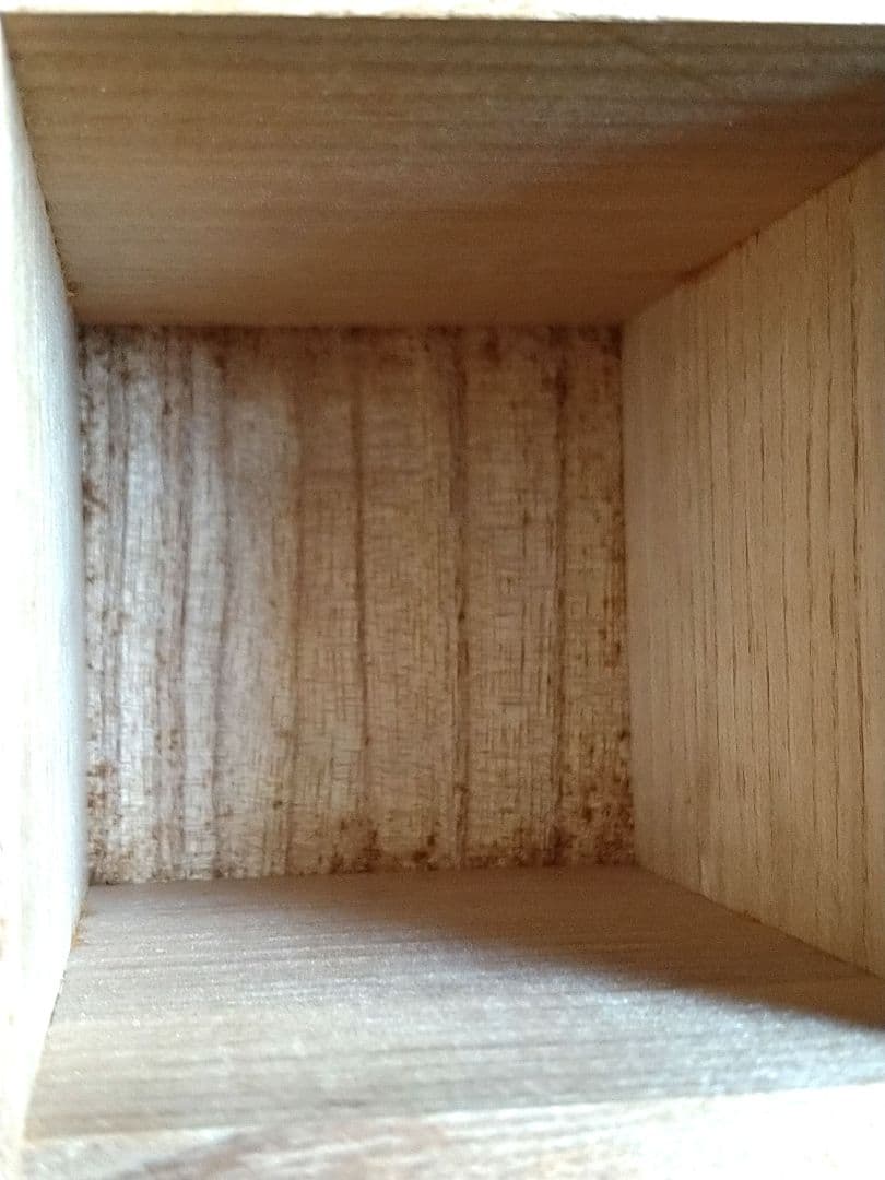 淡海ぜぜ 膳所焼 陽炎園 茶入 茶道具