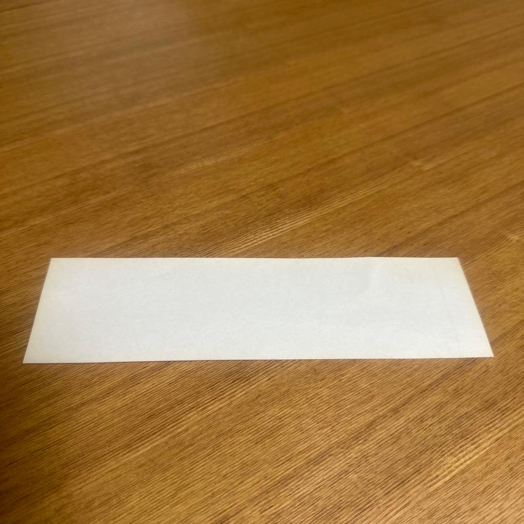 supreme シュプリーム ステッカーノベルティーセット