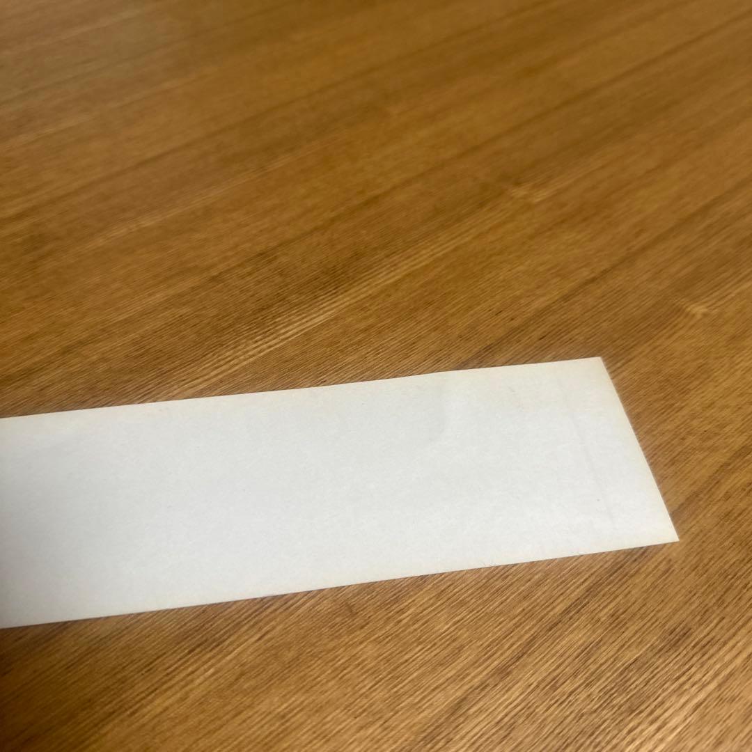 supreme シュプリーム ステッカーノベルティーセット