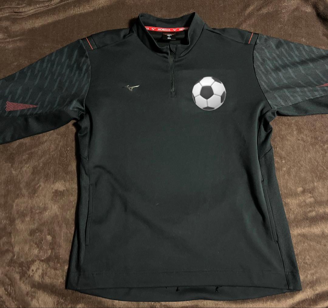 矢板中央高校 ジャージ 引退品