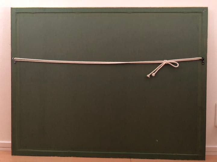 レイモン・ペイネ (Raymond Peynet) / 恋のキャッチボール