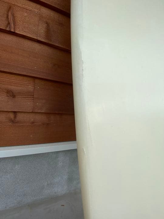 サーフボード アルメリック　セミプロ　サーフィン　板　ショート