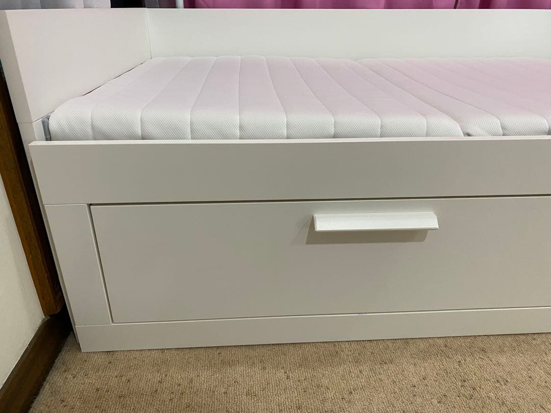 BRIMNES ブリムネス　引き取り限定