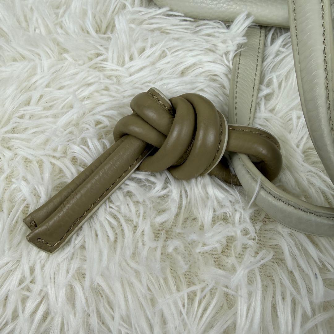 【美品】VASIC トゥモローランド別注 ヴァジック APERO MINI