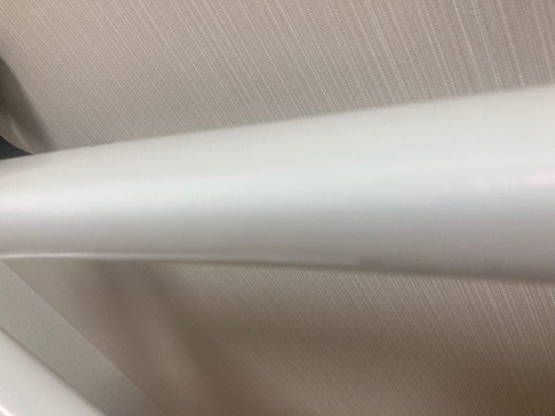 Specialized ロードバイク tarmac sl7 PRO