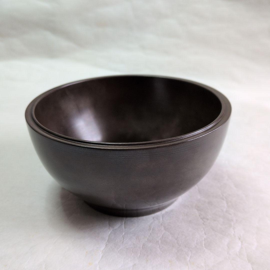 【朝鮮風炉釜　一式】