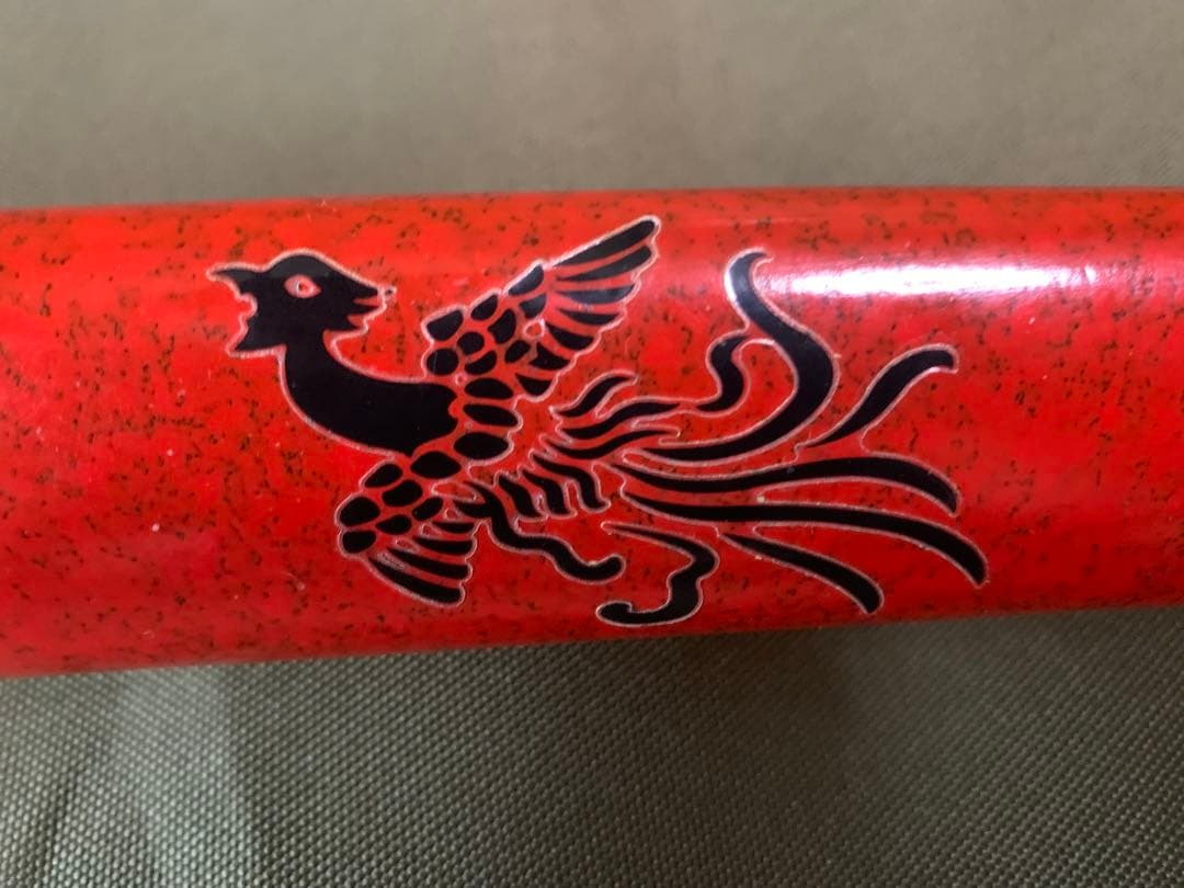 模造刀 土方歳三拵え 和泉守兼定 大刀 小刀セット