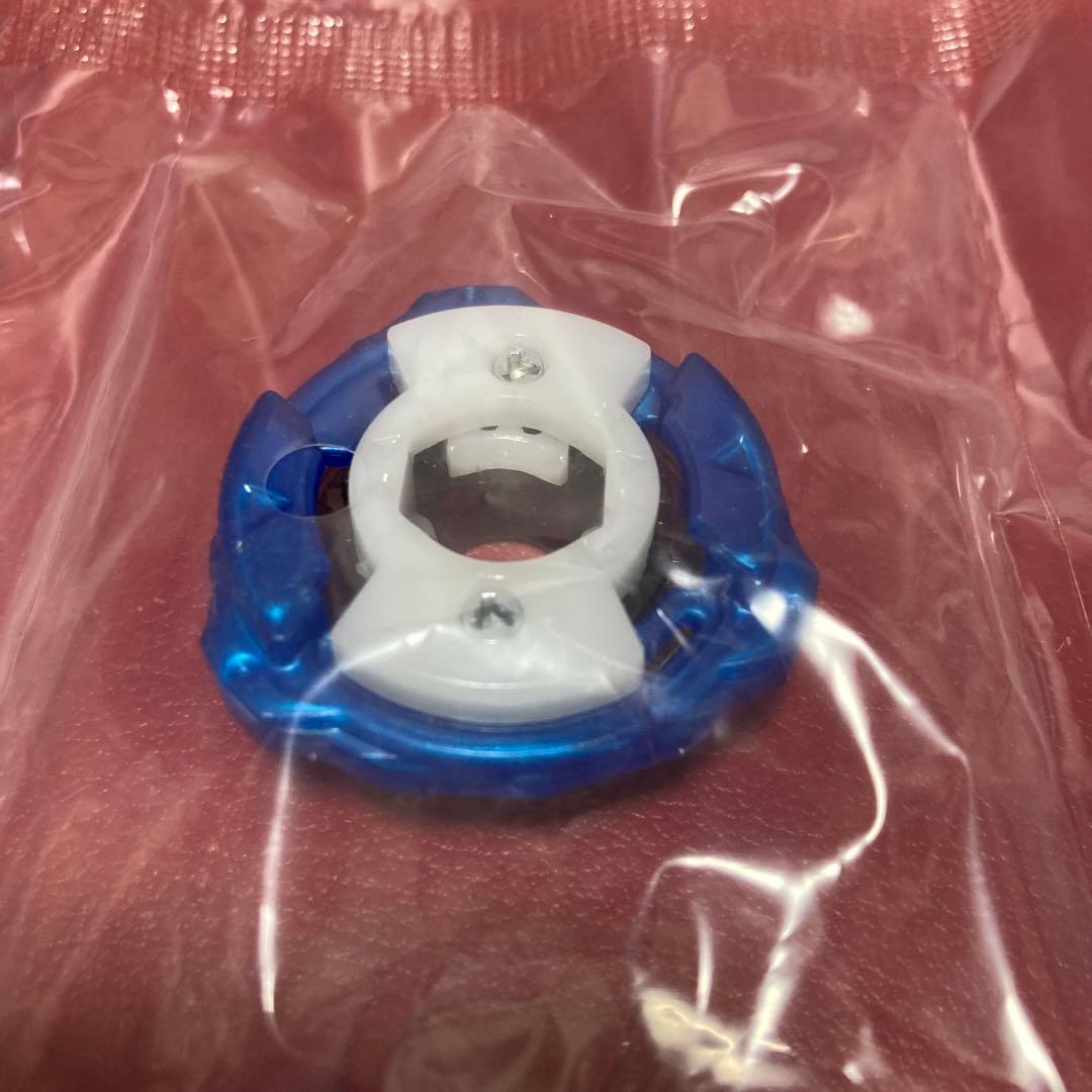 【新品未開封】（ベイブレードX）入手困難！限定ヘルズサイズ2セット