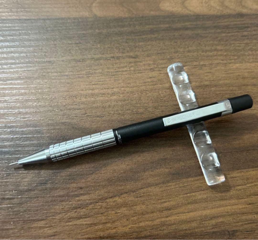 筆記具 staedtler micromatic 777