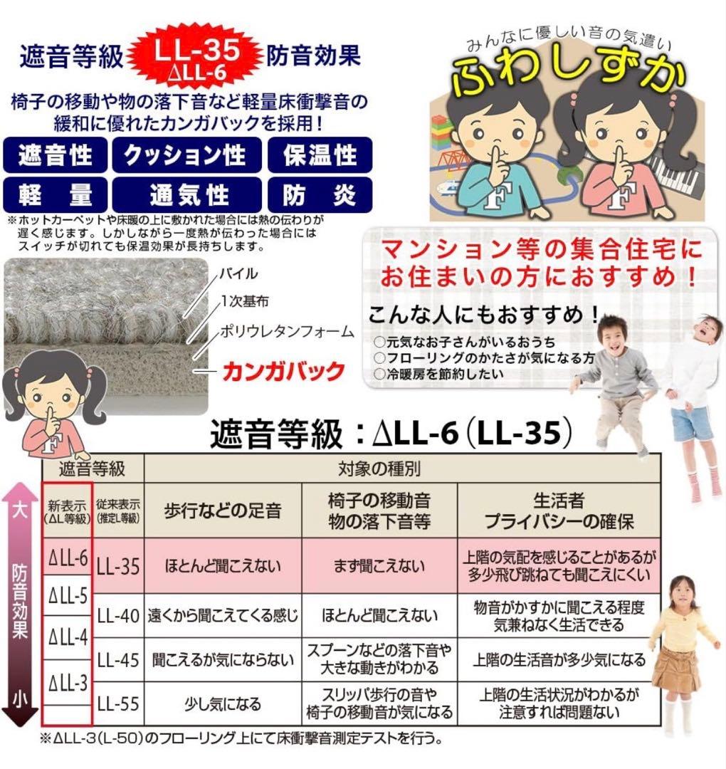 【送料込み】2024年購入 YAMAHA クラビノーバ CLP-775 美品