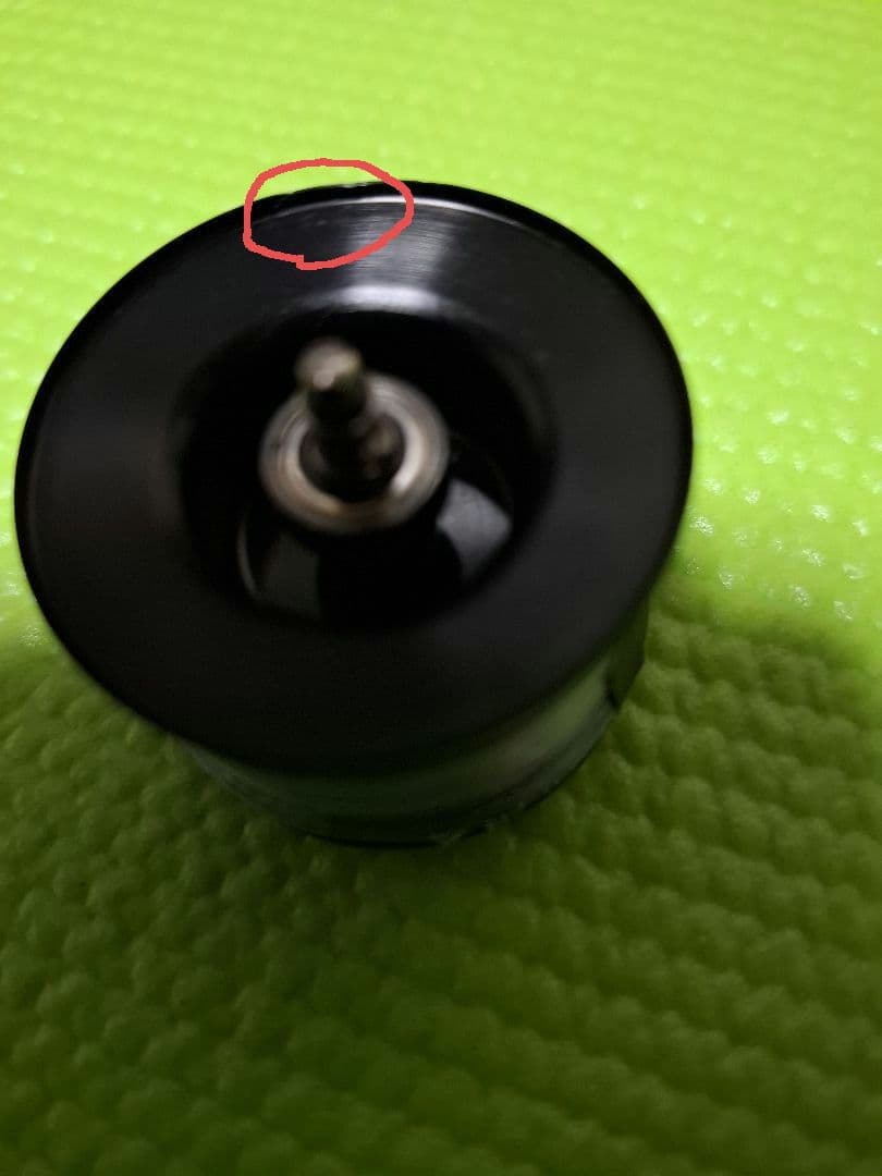 ダイワ 23 IMZ リミットブレイカーTW HD-C 左ハンドル 色々セット