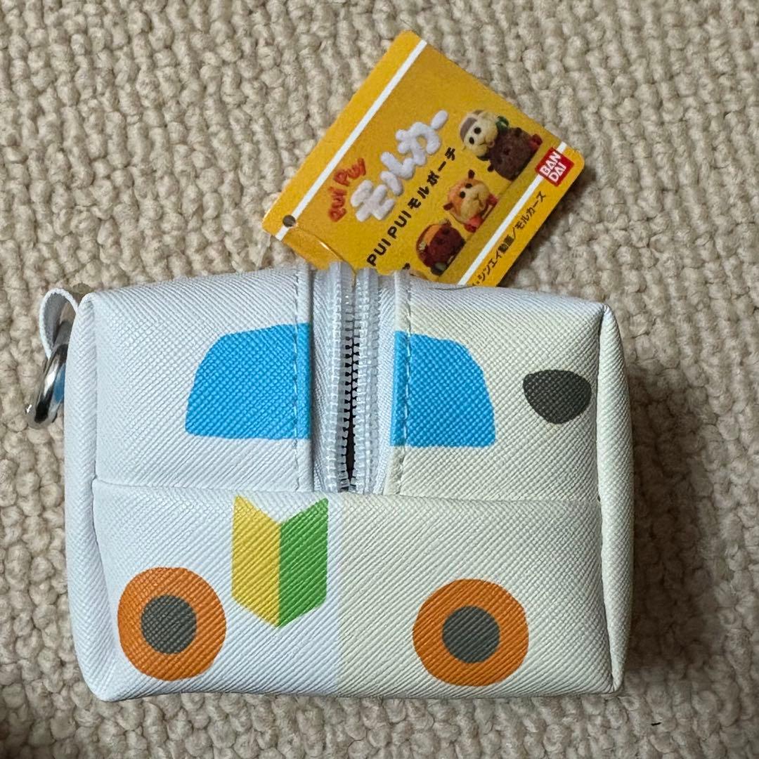 色々まとめ売り7点セット　サンリオ多め