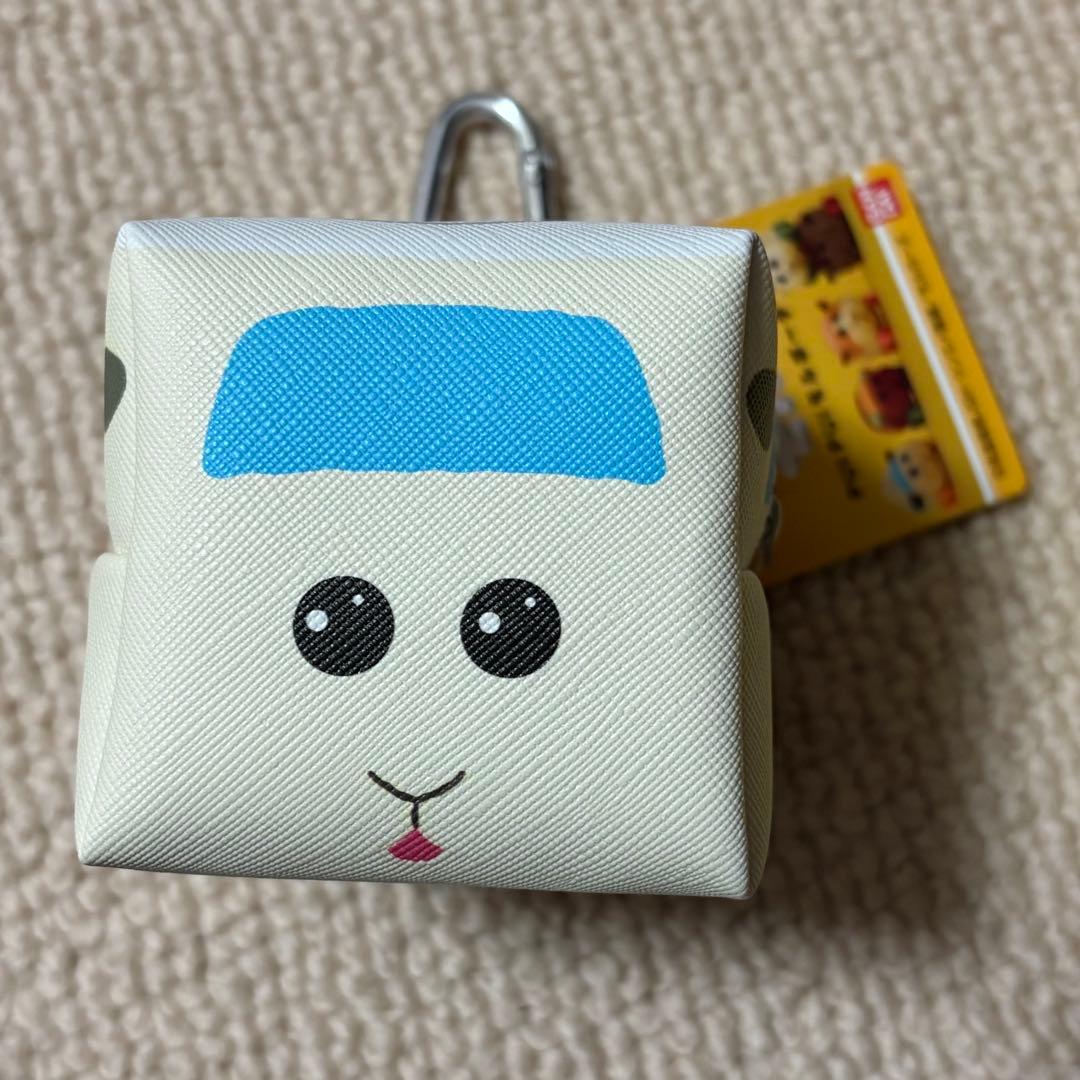 色々まとめ売り7点セット　サンリオ多め