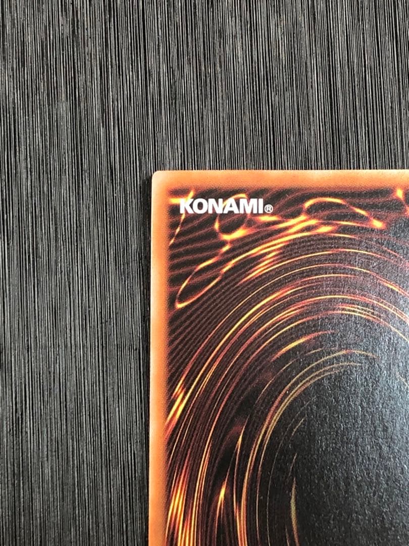 遊戯王　青眼の白龍　真紅眼の黒竜　レリーフ2枚セット