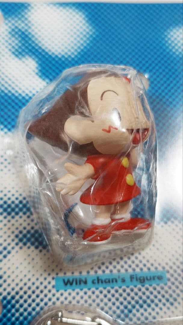 【未開封】山佐デジワールド3 DX 限定版 タイムパーク パネル付き PS2