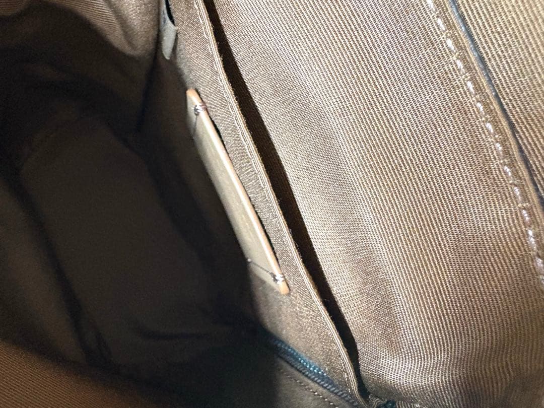 美品✨️COACH コーチ ハドソン スモールパック ミニリュック ボディバッグ