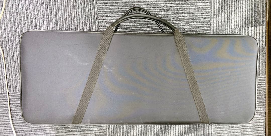 。ヤナギサワ サックス　T-50