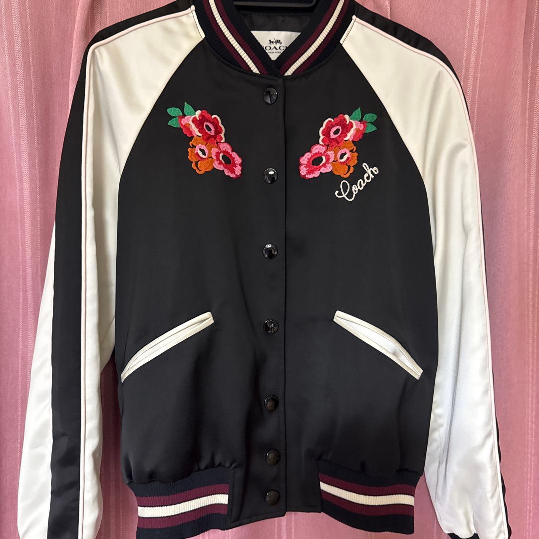 ✅✅✅ 専用・:*+.\(( °ω° ))/.:+coach