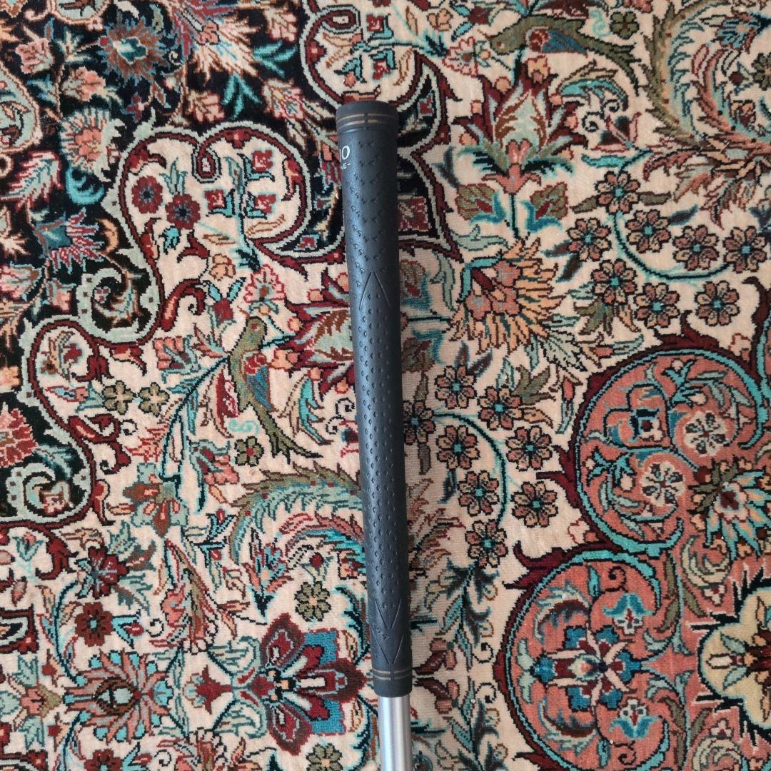 猫ちゃん様限定 XXIO PRIME FW 3番 15度