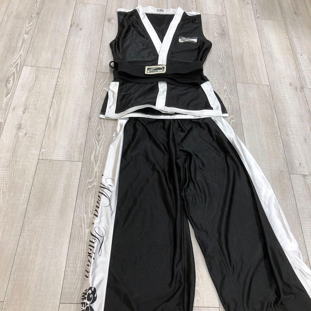 ボディコンバット　レスミルズ　激レア商品　コナミスポーツ早い物勝ち二度出て来ない