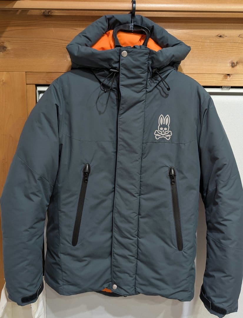 ジャケット・アウター taka