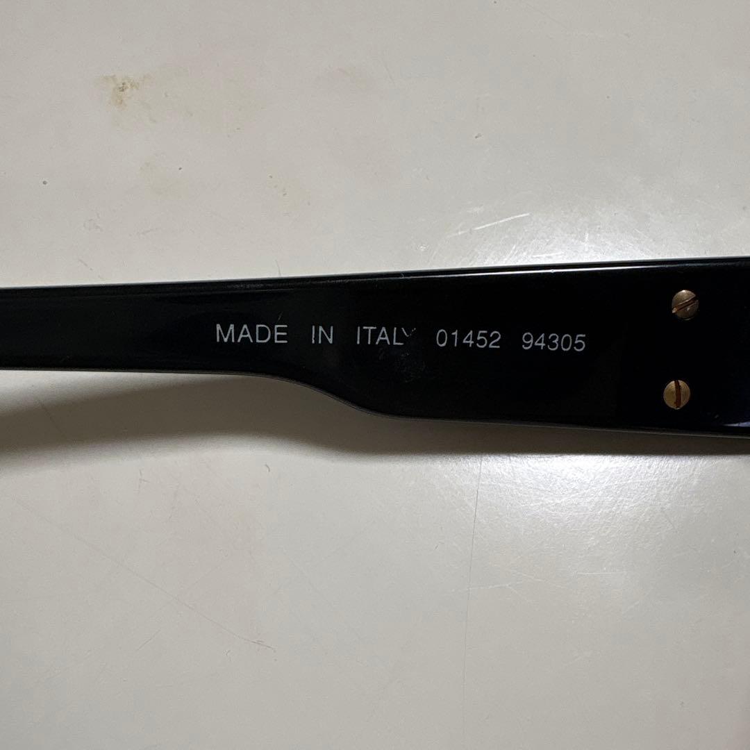 CHANEL ココマークサングラス 01452 94305