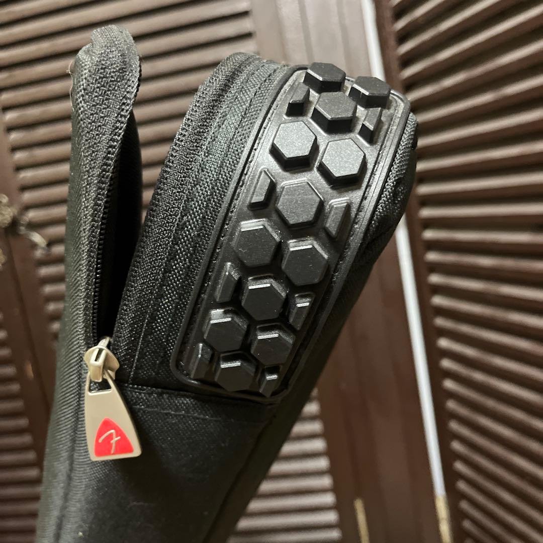 最終価格Fender USA Highway one Telecaster