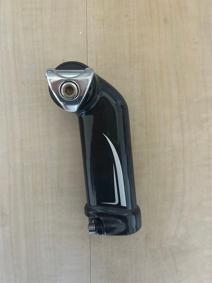 TREK Madone 6.9 Pro ロードバイクフレーム