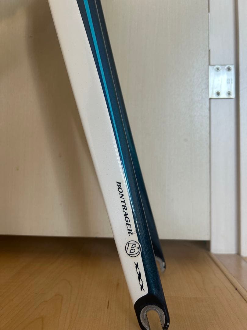 TREK Madone 6.9 Pro ロードバイクフレーム