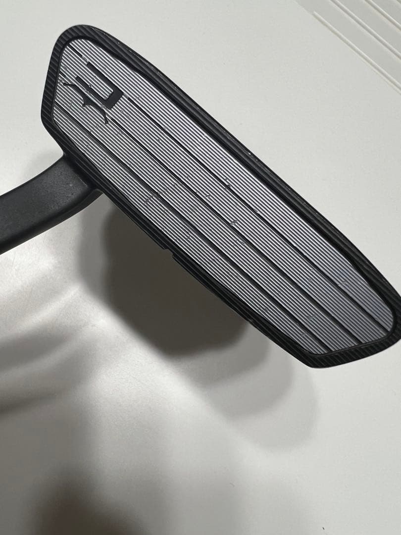 コブラ、パター、キング、スーパーノバ20.右打ち、メンズ