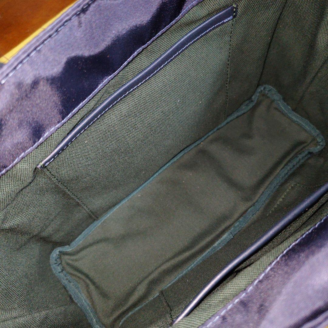 Felisi フェリージ カートバッグ ゴルフ 新品 未使用 ミニバッグ