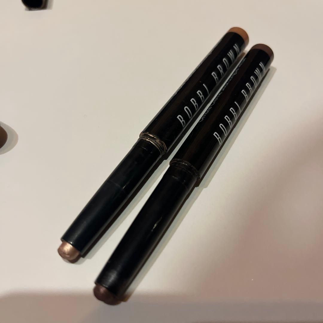 高級ブランド化粧品まとめ売り