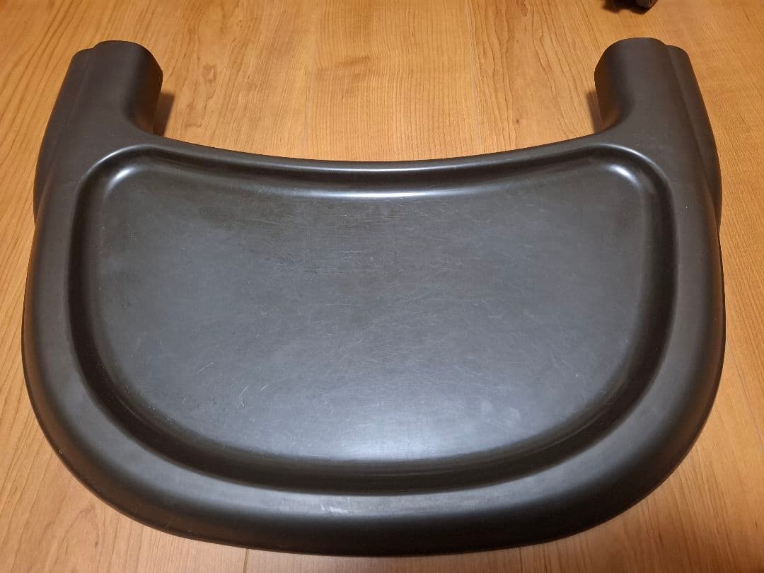 Combi ネムリラ AUTO SWING BEDi Plus エアウィーブ