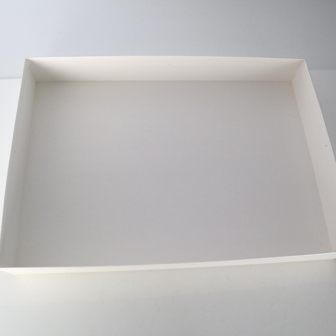 希少　陰陽師　天野喜孝　1000ピース　光る ジグソーパズル　パッケージ未開封