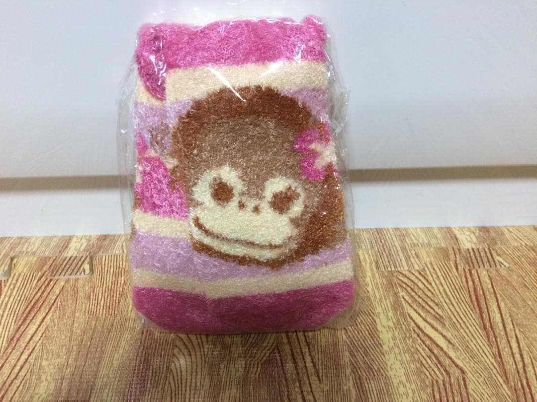 レア Beby Coco&Natsu ベビーココ 10点セット＋ ココレレ付き