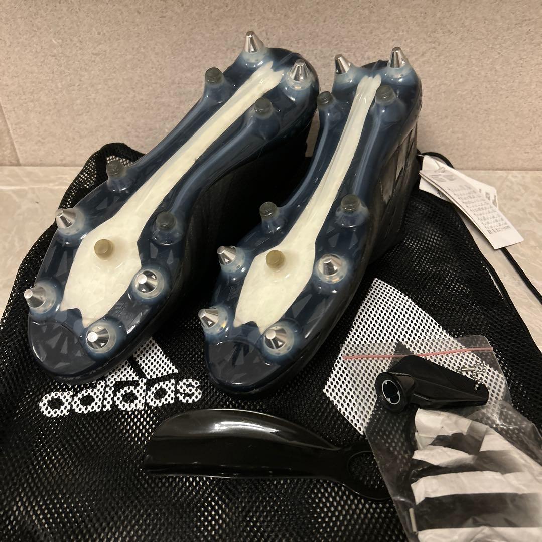 ※早い者勝ち！激安セール！アディダスACE 17＋PURECONTROL