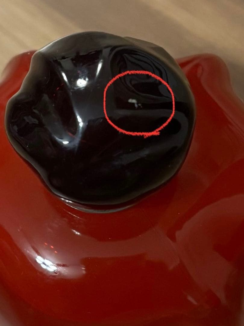 ピプノティックプワゾン　100ml 残80%