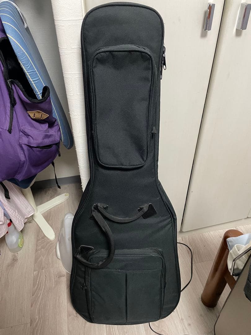 【LETTERBEE】Greco レスポール