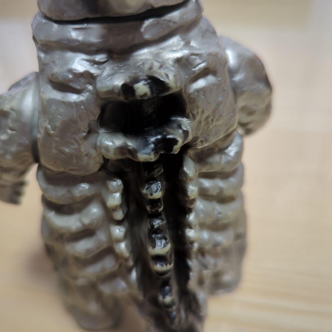 シーボーズ ブルマァク