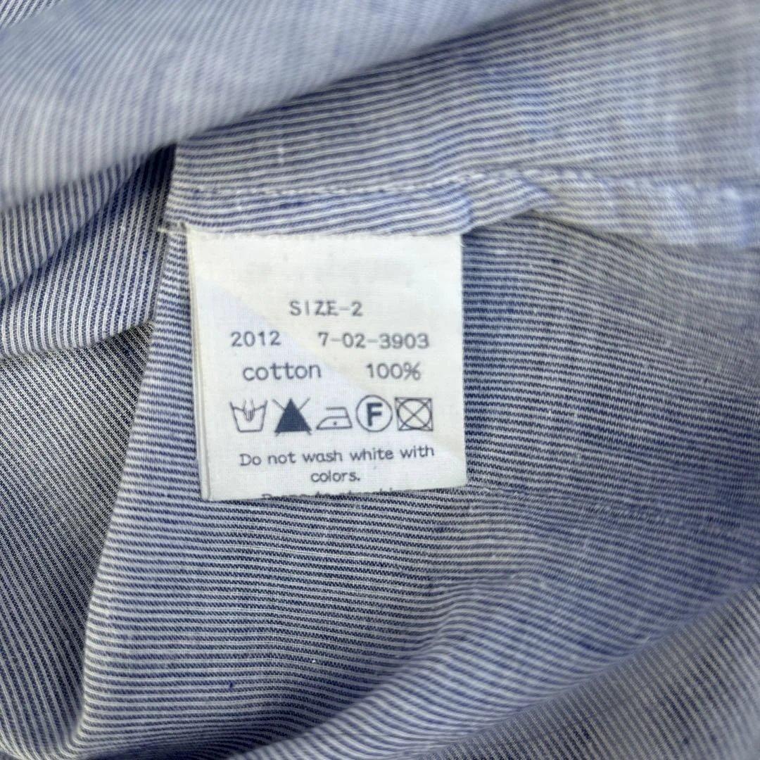 45rpm レディース1〜3サイズ 4点