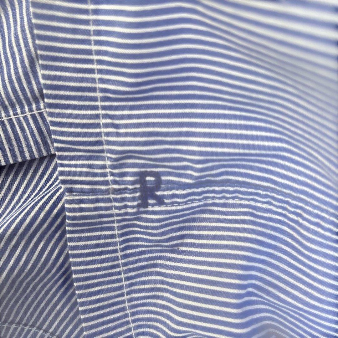 45rpm レディース1〜3サイズ 4点