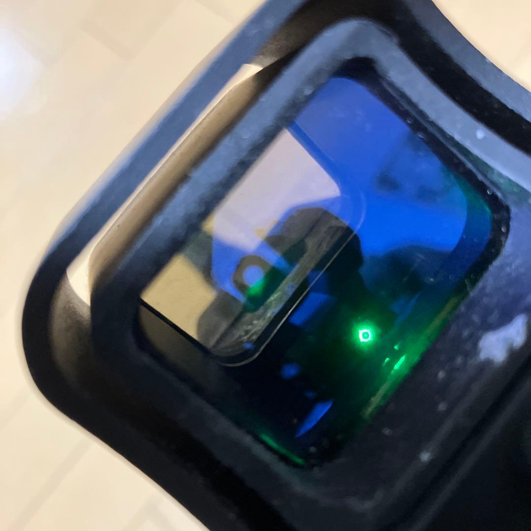 WA M1A1 PDW マグプルカスタム　ガスブローバック中古美品