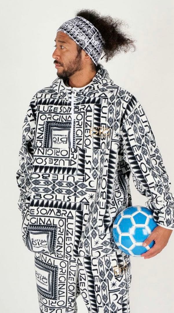 ルースイソンブラ　ディグ　DIG