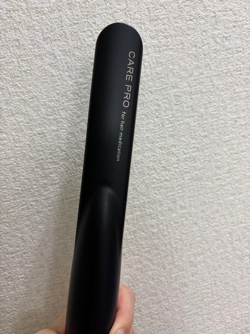 CARE PRO professional ケアプロ