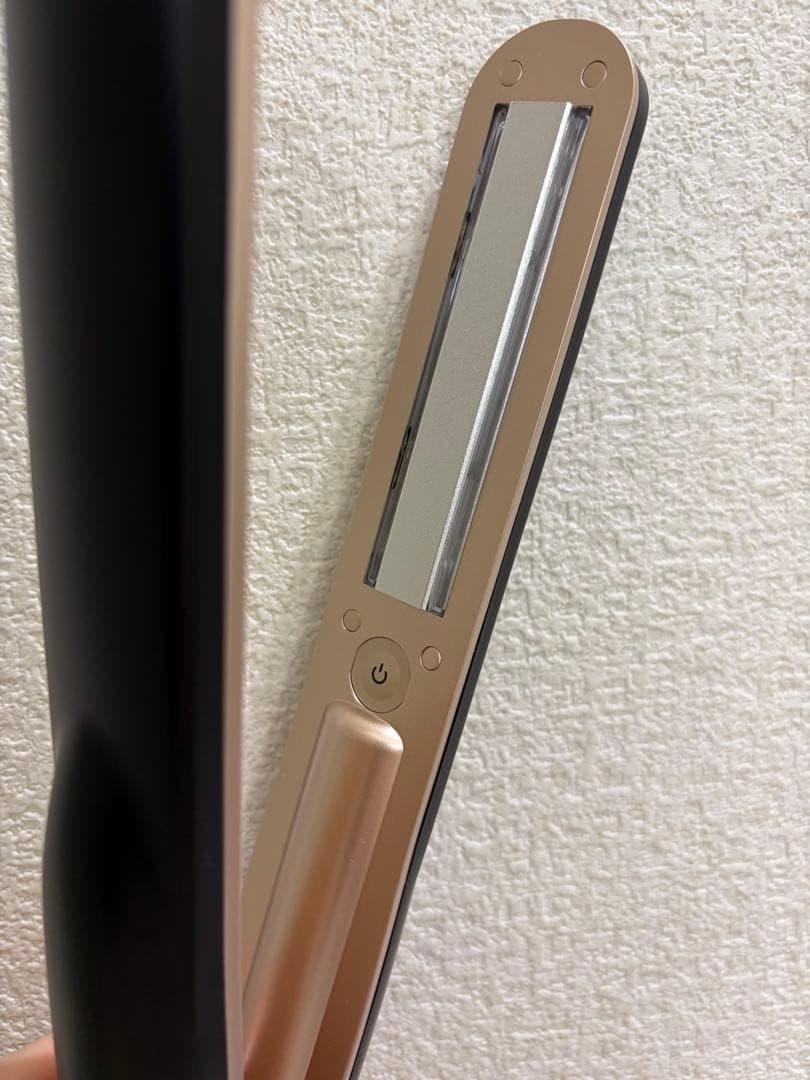 CARE PRO professional ケアプロ