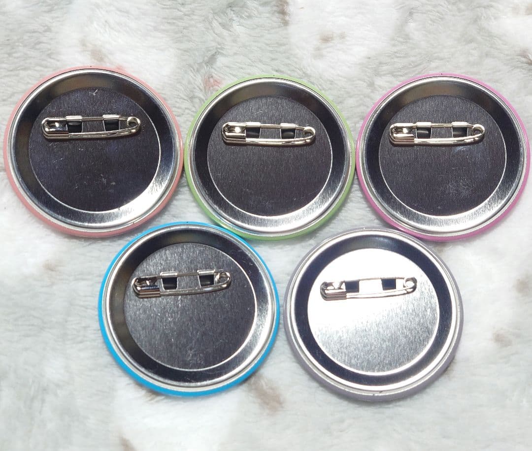 カードキャプターさくら アニカプ 木之本桜